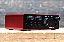 Interface de Áudio USB Focusrite Scarlett Solo 4ª Geração - Imagem 4