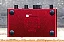Interface de Áudio USB Focusrite Scarlett Solo 4ª Geração - Imagem 6