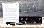 Interface de Áudio USB Focusrite Scarlett Solo 4ª Geração - Imagem 9