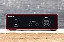 Interface de Áudio USB Focusrite Scarlett Solo 4ª Geração - Imagem 3