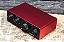 Interface de Áudio USB Focusrite Scarlett Solo 4ª Geração - Imagem 7