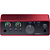 Interface de Áudio USB Focusrite Scarlett Solo 4ª Geração - Imagem 1