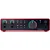 Interface de Áudio USB Focusrite Scarlett 2i2 4ª Geração - Imagem 1