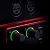 Interface de Áudio USB Focusrite Scarlett 2i2 4ª Geração - Imagem 6