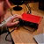 Interface de Áudio USB Focusrite Scarlett 2i2 4ª Geração - Imagem 8