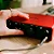Interface de Áudio USB Focusrite Scarlett 2i2 4ª Geração - Imagem 7