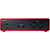 Interface de Áudio USB Focusrite Scarlett 2i2 4ª Geração - Imagem 2
