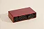 Interface de Áudio USB Focusrite Scarlett 2i2 4ª Geração - Imagem 3