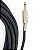 Cabo XLR (M) X P2 Mono Profissional 3 Metros - Imagem 5