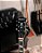 Guitarra Semi Acústica Waldman Hollow Body GHJ220 CP Creme - Imagem 6