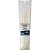 Abraçadeira Nylon 4,8x400mm Branca Brasfort - PCT / 100 - Imagem 1