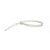 Abraçadeira Nylon 4,8x500mm Branca Storm - PCT / 50 - Imagem 2