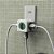 Adaptador Benjamim Múltiplo Powercube PWC-R5 Bivolt ELG - Imagem 3