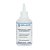 Álcool Isopropilíco 110ML ISOPROPANOL Transparente IMPLASTEC - Imagem 1