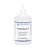Álcool Isopropílico 500ml ISOPROPANOL IMPLASTEC - Imagem 1