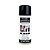 Álcool Isopropílico Aerossol 227ML IMPLASTEC - Imagem 1