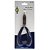 Alicate Mini Bico Meia Cana 6" Brasfort - Imagem 2