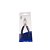 Alicate Mini Bico Universal 5" Brasfort - Imagem 2