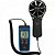 Anemômetro MDA-11A MINIPA - Imagem 1