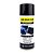 Ar Comprimido 200g AIR DUSTER IMPLASTEC - Imagem 1