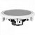 Arandela Coaxial 6" CLR300CX Clear Line 30W RMS Hayonik - Imagem 3