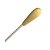Batuta 13 Standard White Class SW213 - Imagem 1