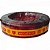 Cabo Bicolor para Som 2x0,356 mm² (18) MEGATRON - RL / 100 - Imagem 1
