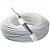 Cabo Coaxial RG59 47% ROL BR MEGATRON - Imagem 1