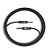 Cabo Instrumentos 3,05m DAddario American Stage PW-AMSK-10 - Imagem 1