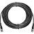 Cabo Para Antena GZL 1019-A5 Sennheiser - Imagem 1