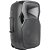 Caixa Acústica Passiva Hayonik CP-12400 400W Preta - Imagem 2