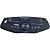 Caixa de Som Aquário HP-250 Bluetooth 250w Preta - Imagem 2
