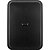 Caixa de Som Passiva Frahm HS Outdoor 140w Com Trafo Preta - PAR / 2 - Imagem 2