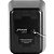 Caixa de Som Passiva Frahm HS Outdoor 140w Com Trafo Preta - PAR / 2 - Imagem 3