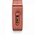 Caixa Multimídia Portátil Bluetooth GO 2 Canela JBL - Imagem 4
