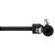 Cardan Para Pedal Duplo De Bumbo Gibraltar GP-3030C - Imagem 2