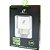 Carregador Turbo 6A 30w USB-C XC-UR27 Flex - Imagem 2