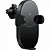 Carregador Veicular sem Fio 20W Preto XIAOMI - Imagem 1