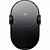 Carregador Veicular sem Fio 20W Preto XIAOMI - Imagem 3