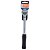 Catraca Manual 1/2" CR-V 51 kgf.m Waft - Imagem 1