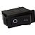 Chave Gangorra 15A/250VAC 3 Terminais ON/OFF Preta CHVS0013 Storm - Imagem 1