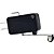 Chave Micro Switch 26,8MM 3 Terminais Storm 16A - Imagem 1