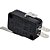 Chave Micro Switch 3 Terminais Storm 10A - Imagem 1