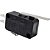 Chave Micro Switch 3 Terminais Storm 10A - Imagem 2