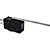 Chave Micro Switch 60mm 3 Terminal 16A Storm - Imagem 1
