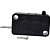 Chave Micro Switch Haste 1 Terminal Storm - Imagem 1
