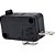 Chave Micro Switch Haste 1 Terminal Storm - Imagem 2