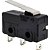 Chave Micro Switch Haste 3 Terminais Storm - Imagem 2