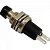 Chave Push-Button N/A CHVS0016 Preta Storm - Imagem 1