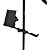Clamp Duplo Para Celular/Fone C23 Preto ASK - Imagem 4